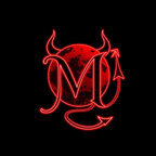Everything Dalton & Markie avatar