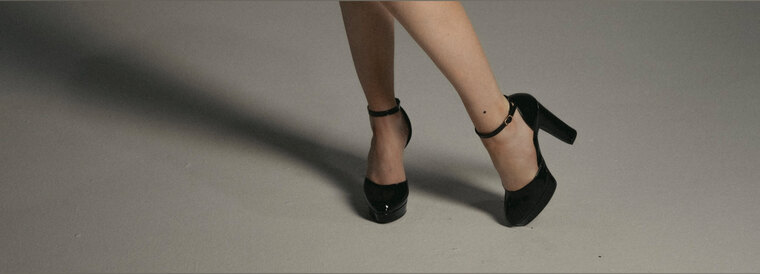 MINX cover image
