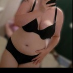 Minx S avatar