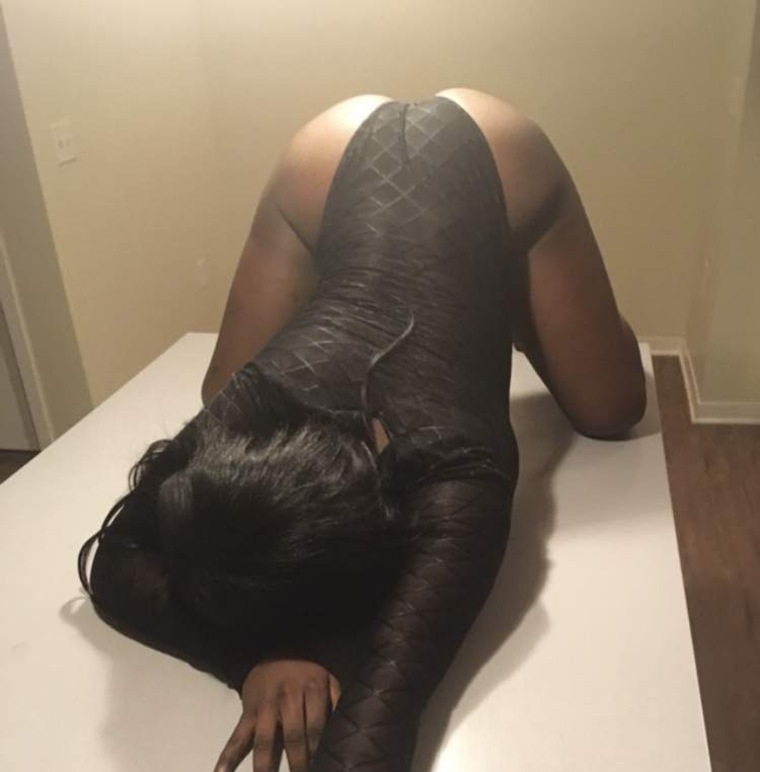 Kaylaa Minxx ($LuckyLilith222) cover image
