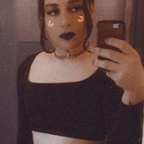 MINXXX avatar