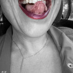 Lady Mynxx avatar