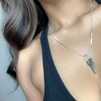 Minx avatar