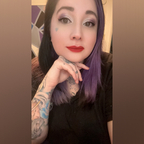 Midsizealtmom avatar