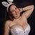 Minxy avatar