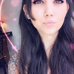 Minxy avatar