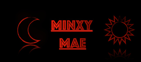 Mae Mae😛🤫💕 cover image