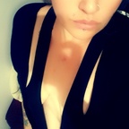 Minxy Eira avatar