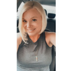 Minxy avatar