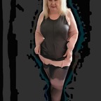 Minxy avatar