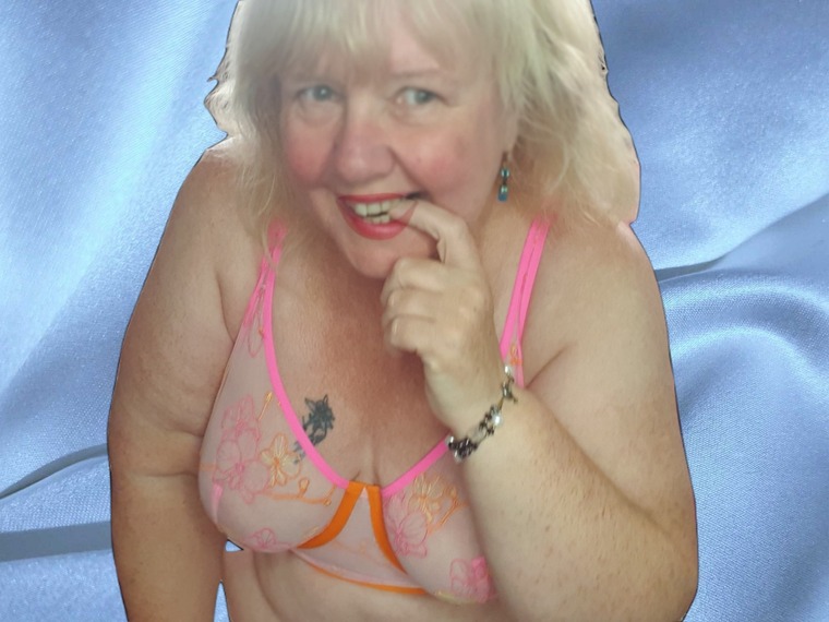 Minxy cover image