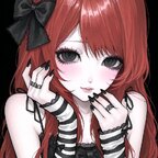 Miny Bunny avatar