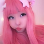 princess mio ♡ avatar