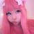 princess mio ♡ avatar