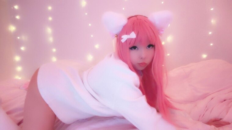 princess mio ♡ cover image