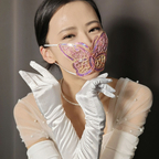 MioLovesGlove avatar