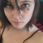 Miomie avatar