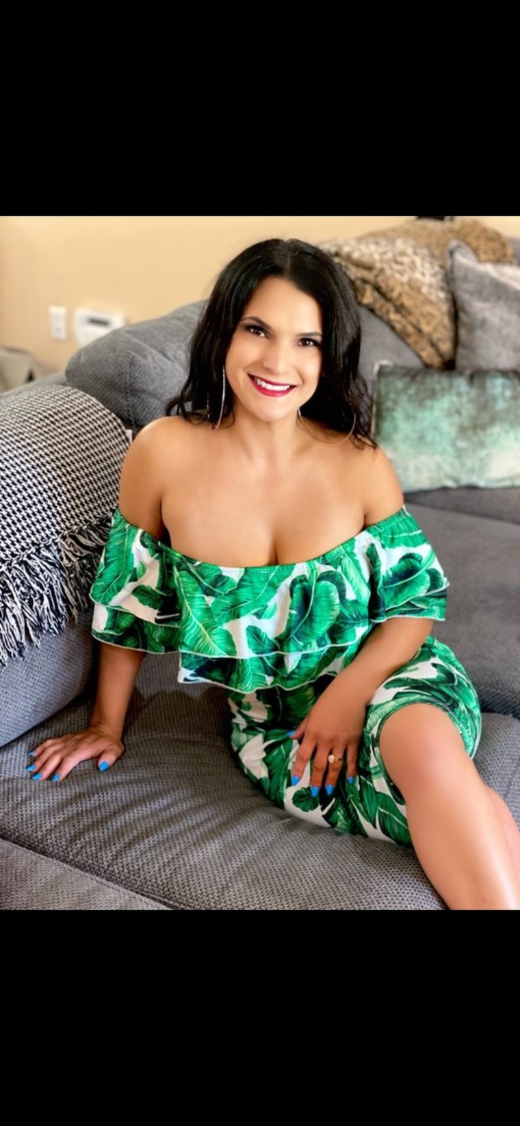 Mio Moore cover image