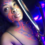 Miouxnie avatar