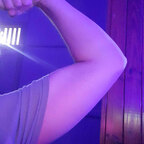 Mipper avatar