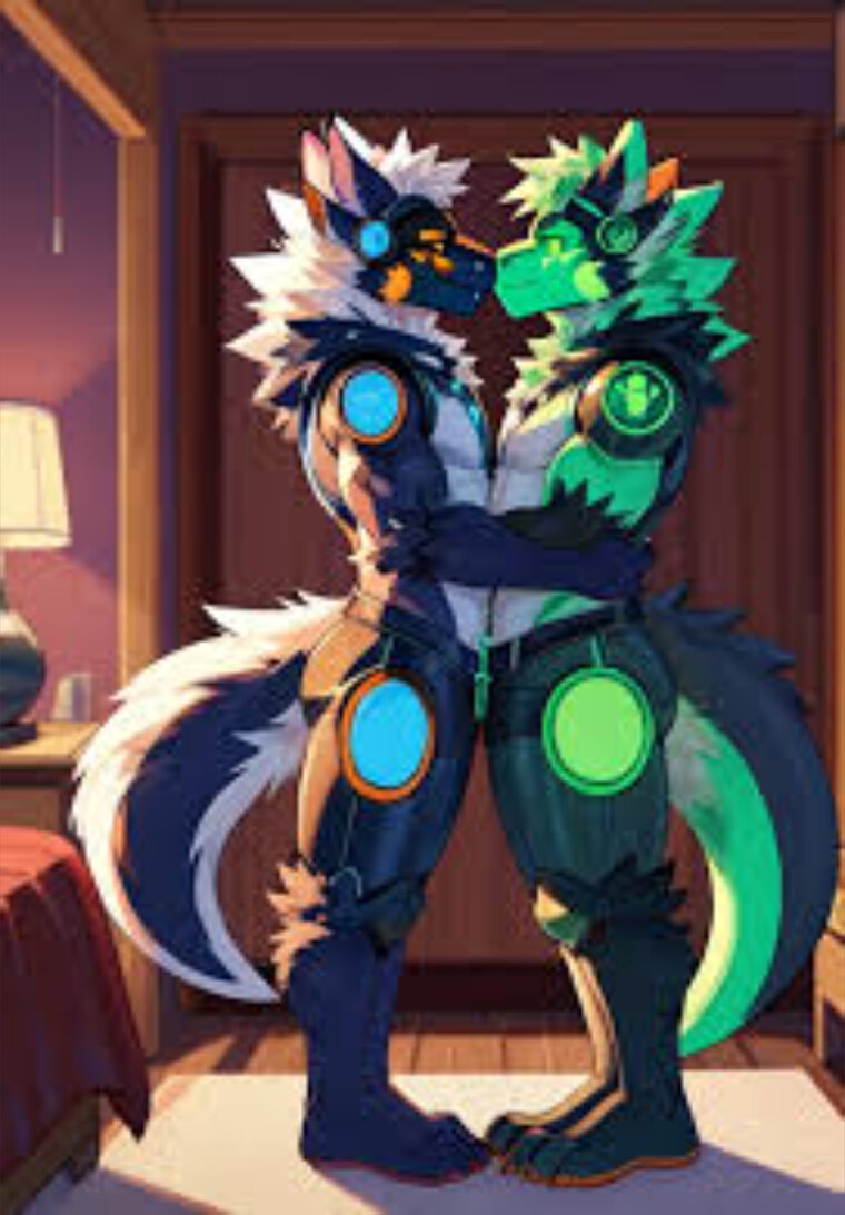 Mipper cover image