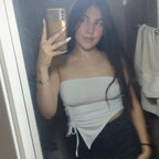 Miquela avatar
