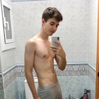 Miquel avatar