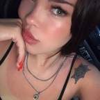 MICKELA LATINA avatar