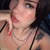 MICKELA LATINA avatar