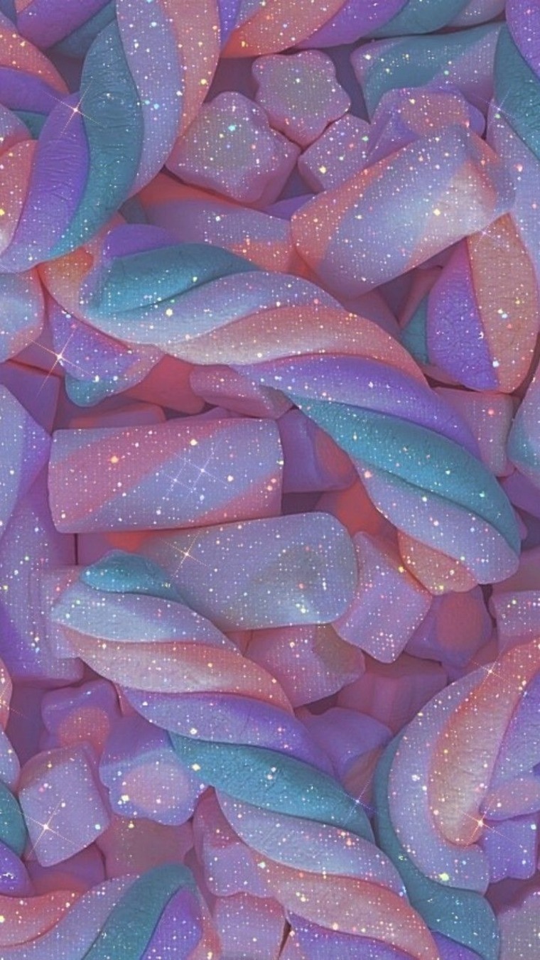 Micaela Gomez banner image