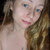 MirellaVip avatar