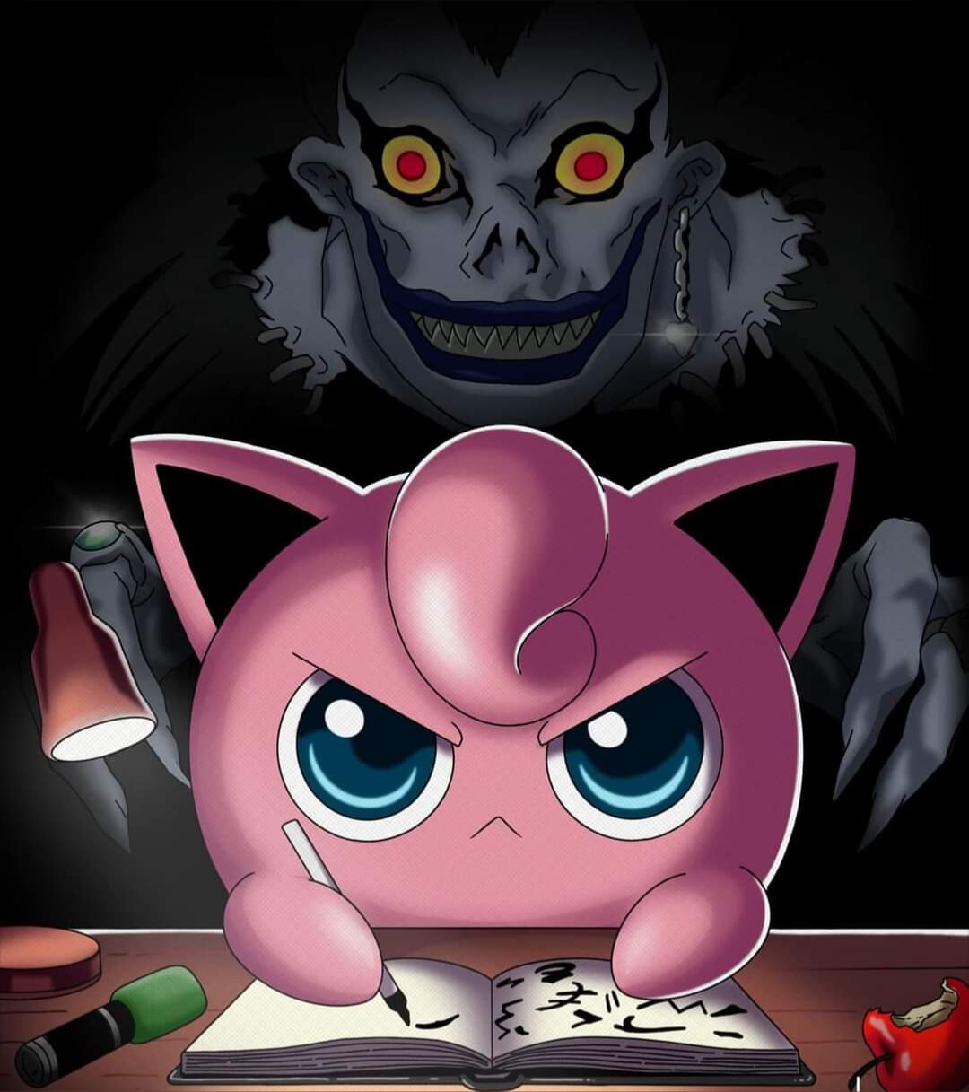 MirellaVip banner image