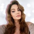 𝕄𝕚𝕣𝕒 ℂ𝕙𝕖𝕣𝕣𝕪 🍒 avatar