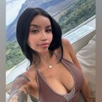 𝕄𝕚𝕣𝕒 🇵🇭 avatar