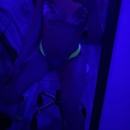 Mira moon avatar