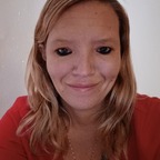 Miranda avatar