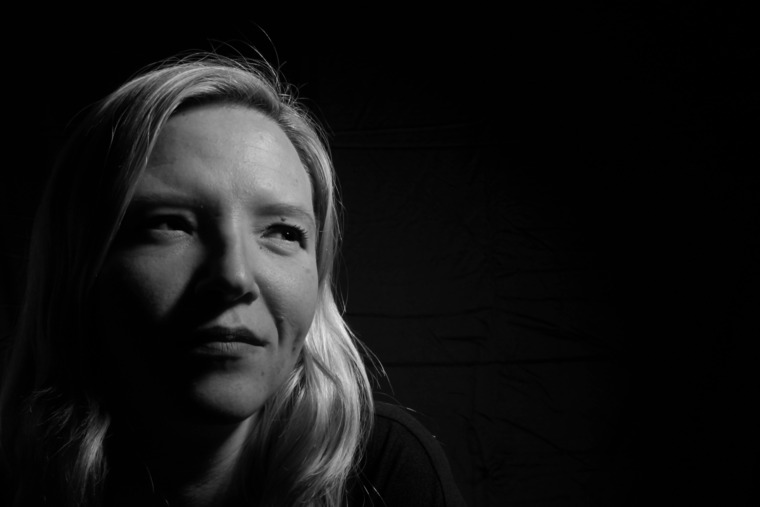 Miranda banner image