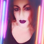 Mira Lust avatar