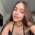 Mira Nyx💗 avatar