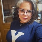 Mira Rubi avatar