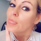 Mira Bella avatar