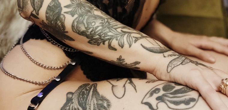 Mirabella DeVille cover image