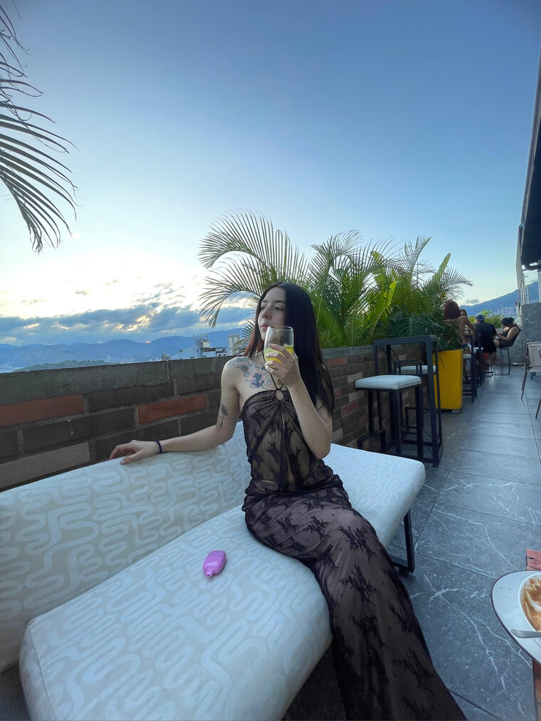 🎀 𝓜𝓲𝓻𝓪𝓫𝓮𝓵𝓵𝓮 🎀 cover image