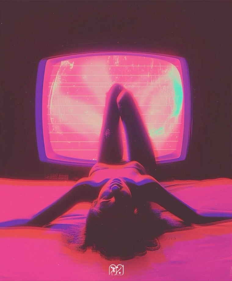 Blazy Marie cover image