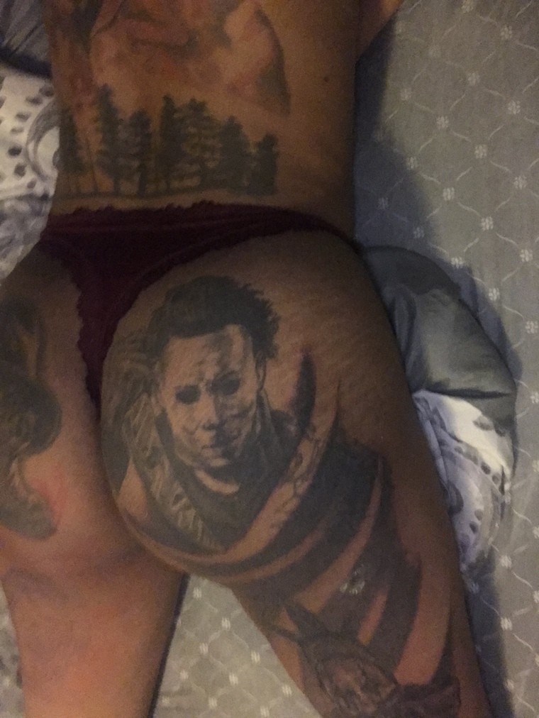 Miracle tyson cover image