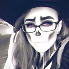 Sami avatar