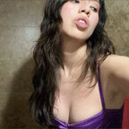 Adela avatar