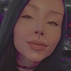 💌messages from Mona avatar