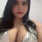 Mirada_tentacion 🫦❤️ avatar