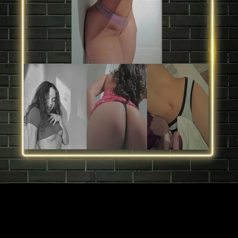 ADRY cover image